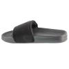 New Balance SWF200M3