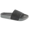 New Balance SWF200M3