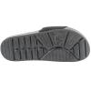 New Balance SWF200M3