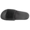 New Balance SWF200M3