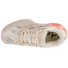 Joma Open Lady 2525 TOPLS2525OM