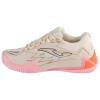 Joma Open Lady 2525 TOPLS2525OM