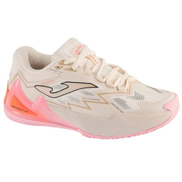 Joma Open Lady 2525 TOPLS2525OM