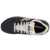 New Balance WL373LK2