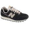 New Balance WL373LK2