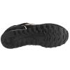 New Balance WL373LK2