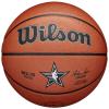 Wilson NBA All-Star 2024 Indianapolis Replica Ball WZ2015501XB