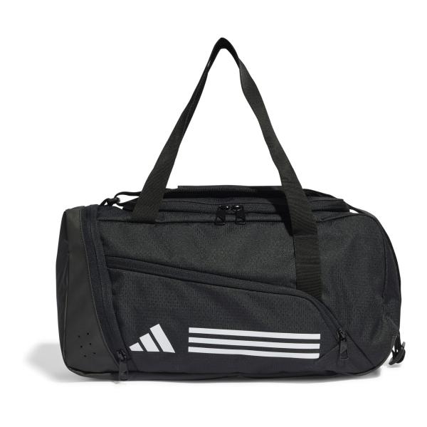 Adidas Essentials XS IP9861