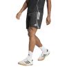 Adidas Tiro 25 Competition DT IW0407