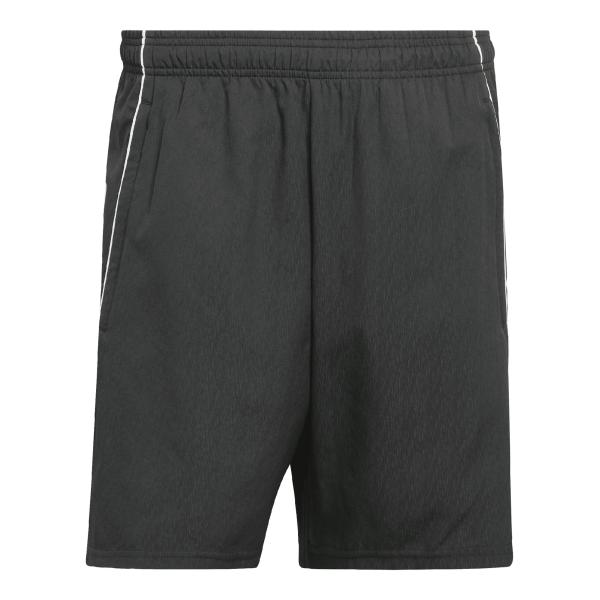 Adidas Tiro 25 Competition DT IW0407