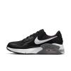 Nike Air Max Excee CD5432-003