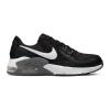 Nike Air Max Excee CD5432-003