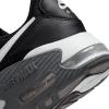Nike Air Max Excee CD5432-003