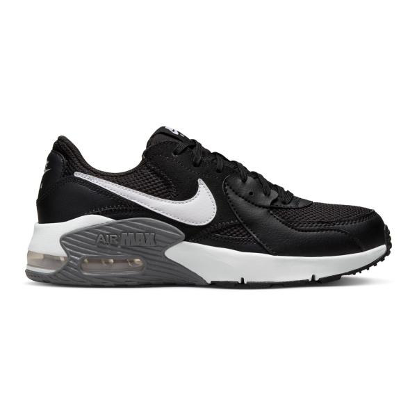 Nike Air Max Excee CD5432-003