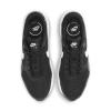 Nike Air Max SC CW4554-001