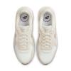 Nike Air Max SC CW4554-118