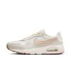 Nike Air Max SC CW4554-118