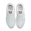 Nike Air Max SC CW4554-108