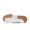 Nike Air Max SC CW4554-108