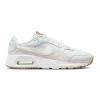 Nike Air Max SC CW4554-108