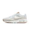 Nike Air Max SC CW4554-108