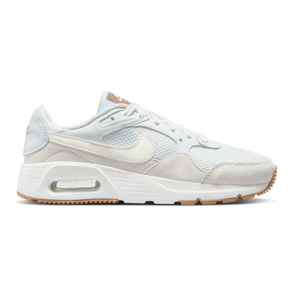 Nike Air Max SC CW4554-108