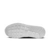 Nike Air Max SC CW4554-101