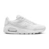 Nike Air Max SC CW4554-101