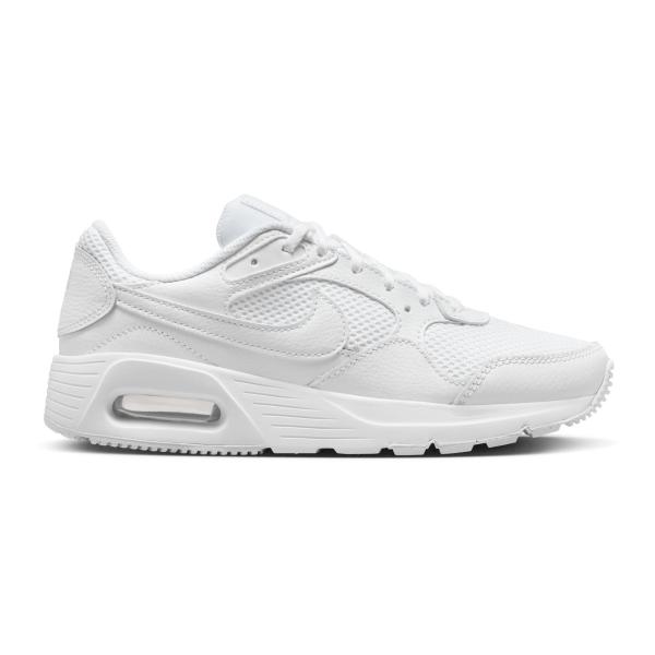Nike Air Max SC CW4554-101