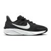 Nike Star Runner 4 DX7615-001