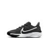 Nike Star Runner 4 DX7615-001