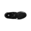 Nike Star Runner 4 DX7615-001
