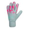 Nike Match HQ0257-395