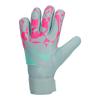 Nike Match Jr. HQ0258-395
