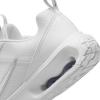 Nike Air Max Interlink Lite DV5695-100