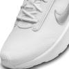 Nike Air Max Interlink Lite DV5695-100