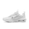 Nike Air Max Interlink Lite DV5695-100