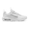 Nike Air Max Interlink Lite DV5695-100