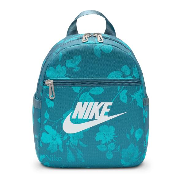 Nike Mini Sportswaer Futura Palentino HJ8503-006