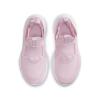Nike Junior Flex Runner 3 FN1294-601