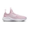 Nike Junior Flex Runner 3 FN1294-601