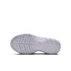 Nike Junior Flex Runner 3 FN1294-601