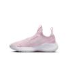 Nike Junior Flex Runner 3 FN1294-601