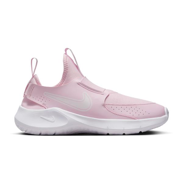 Nike Junior Flex Runner 3 FN1294-601