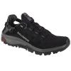 Salomon Techamphibian 5 471151