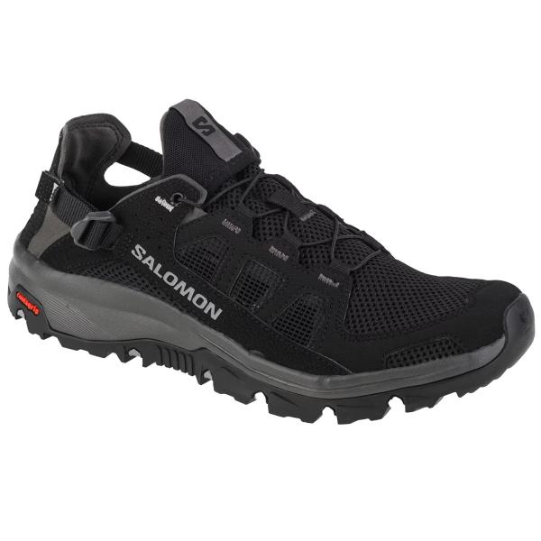 Salomon Techamphibian 5 471151