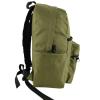 Skechers Downtown Backpack S979-19