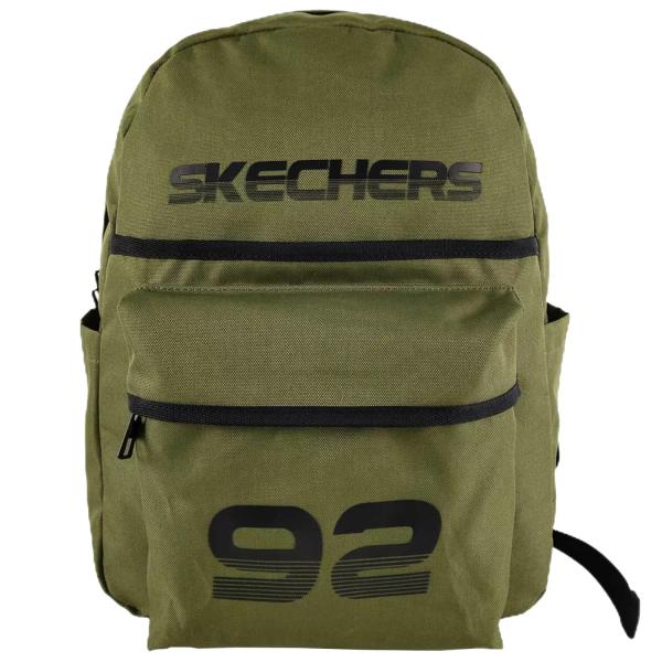 Skechers Downtown Backpack S979-19