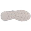 Skechers Bobs Sport B Flex - Quick Pivot 117328-OFWT