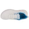 Skechers Bobs Sport B Flex - Quick Pivot 117328-OFWT